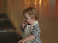 P3071539.JPG - 2008:03:07 12:02:38