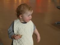 P3071542.JPG - 2008:03:07 12:02:40