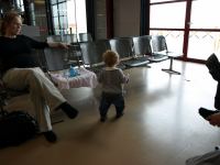 P3071548.JPG - 2008:03:07 12:04:25