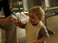 P3071551.JPG - 2008:03:07 12:05:03