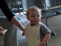 P3071552.JPG - 2008:03:07 12:05:08