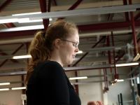 P3071554.JPG - 2008:03:07 12:05:27