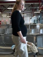 P3071556.JPG - 2008:03:07 12:05:36