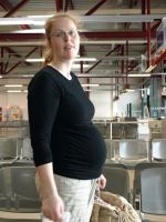 P3071558.JPG - 2008:03:07 12:05:39