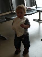 P3071567.JPG - 2008:03:07 12:07:03