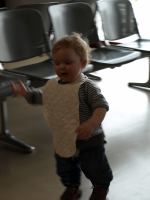 P3071568.JPG - 2008:03:07 12:07:06