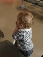 P3071569.JPG - 2008:03:07 12:07:12