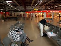 P3071573.JPG - 2008:03:07 12:08:31