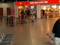 P3071574.JPG - 2008:03:07 12:08:36