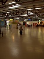 P3071575.JPG - 2008:03:07 12:10:22