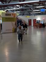 P3071576.JPG - 2008:03:07 12:10:24