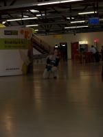 P3071578.JPG - 2008:03:07 12:10:31