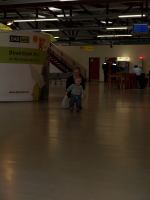 P3071579.JPG - 2008:03:07 12:10:40