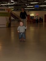 P3071580.JPG - 2008:03:07 12:10:46