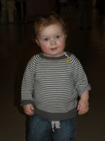 P3071581.JPG - 2008:03:07 12:10:53