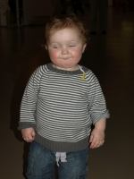 P3071582.JPG - 2008:03:07 12:10:55