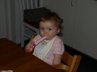 P3081588.JPG - 2008:03:08 18:18:31