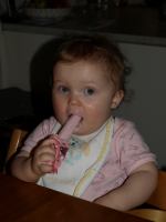 P3081590.JPG - 2008:03:08 18:18:43