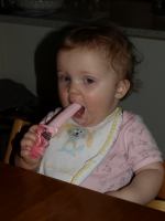 P3081595.JPG - 2008:03:08 18:19:04