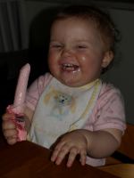 P3081597.JPG - 2008:03:08 18:19:19