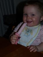 P3081598.JPG - 2008:03:08 18:19:22