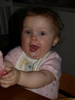 P3081602.JPG - 2008:03:08 18:19:32