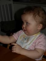 P3081604.JPG - 2008:03:08 18:19:38