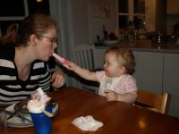 P3081605.JPG - 2008:03:08 18:19:41