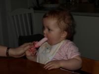 P3081606.JPG - 2008:03:08 18:19:46