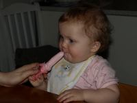 P3081607.JPG - 2008:03:08 18:19:46