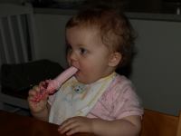 P3081609.JPG - 2008:03:08 18:19:48