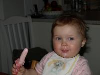 P3081611.JPG - 2008:03:08 18:19:53