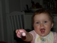 P3081612.JPG - 2008:03:08 18:19:54