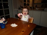 P3081613.JPG - 2008:03:08 18:19:56