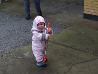 P3091616.JPG - 2008:03:09 12:22:48