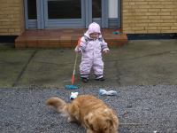 P3091617.JPG - 2008:03:09 12:23:04