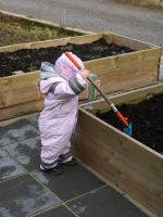 P3091620.JPG - 2008:03:09 12:23:40