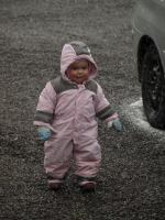 P3201821.JPG - 2008:03:20 12:43:42