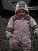 P3201823.JPG - 2008:03:20 12:43:48