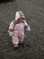 P3201825.JPG - 2008:03:20 12:43:51