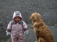 P3201826.JPG - 2008:03:20 12:43:55