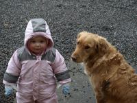 P3201827.JPG - 2008:03:20 12:43:57