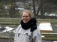 P3201831.JPG - 2008:03:20 12:44:06