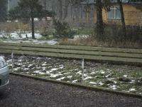 P3201833.JPG - 2008:03:20 12:44:18