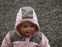 P3201836.JPG - 2008:03:20 12:44:25