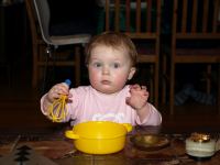 P3211839.JPG - 2008:03:21 17:31:37