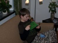 P3211840.JPG - 2008:03:21 17:31:51