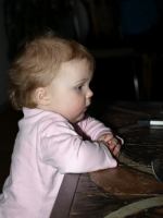 P3211843.JPG - 2008:03:21 17:34:42