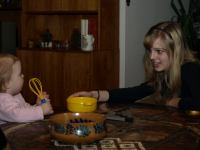 P3211848.JPG - 2008:03:21 17:36:08