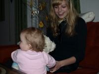 P3211852.JPG - 2008:03:21 17:38:26